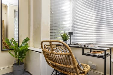 4 bed house, Dale Terrace, Sneinton, Nottingham, NG24HB - Image 13